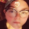 emokid_10119